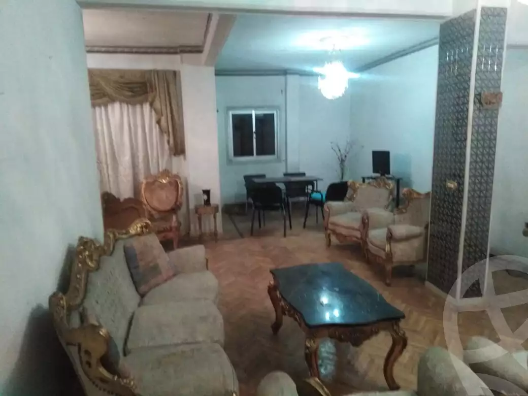 https://aqarmap.com.eg/ar/listing/4165608-for-sale-cairo-heliopolis-mntq-fr-y-bmsr-ljdyd