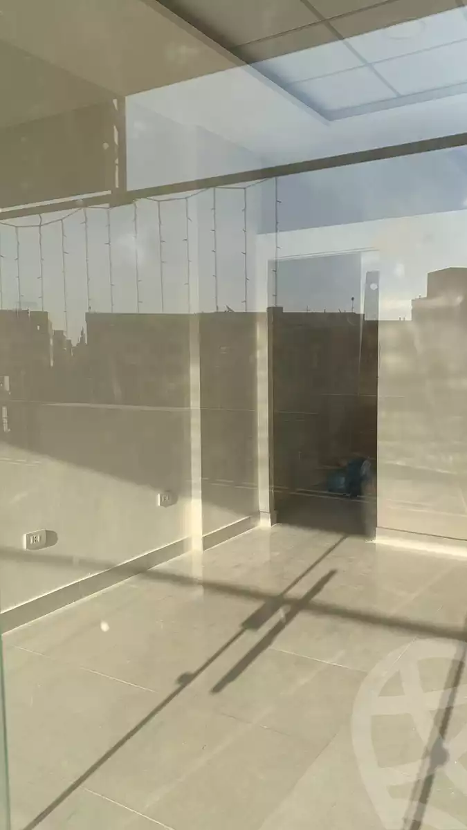 https://aqarmap.com.eg/en/listing/4148974-for-rent-cairo-6th-of-october-featured-neighborhood-el-motamayez-neighborhood-al-centar-al-togari-st