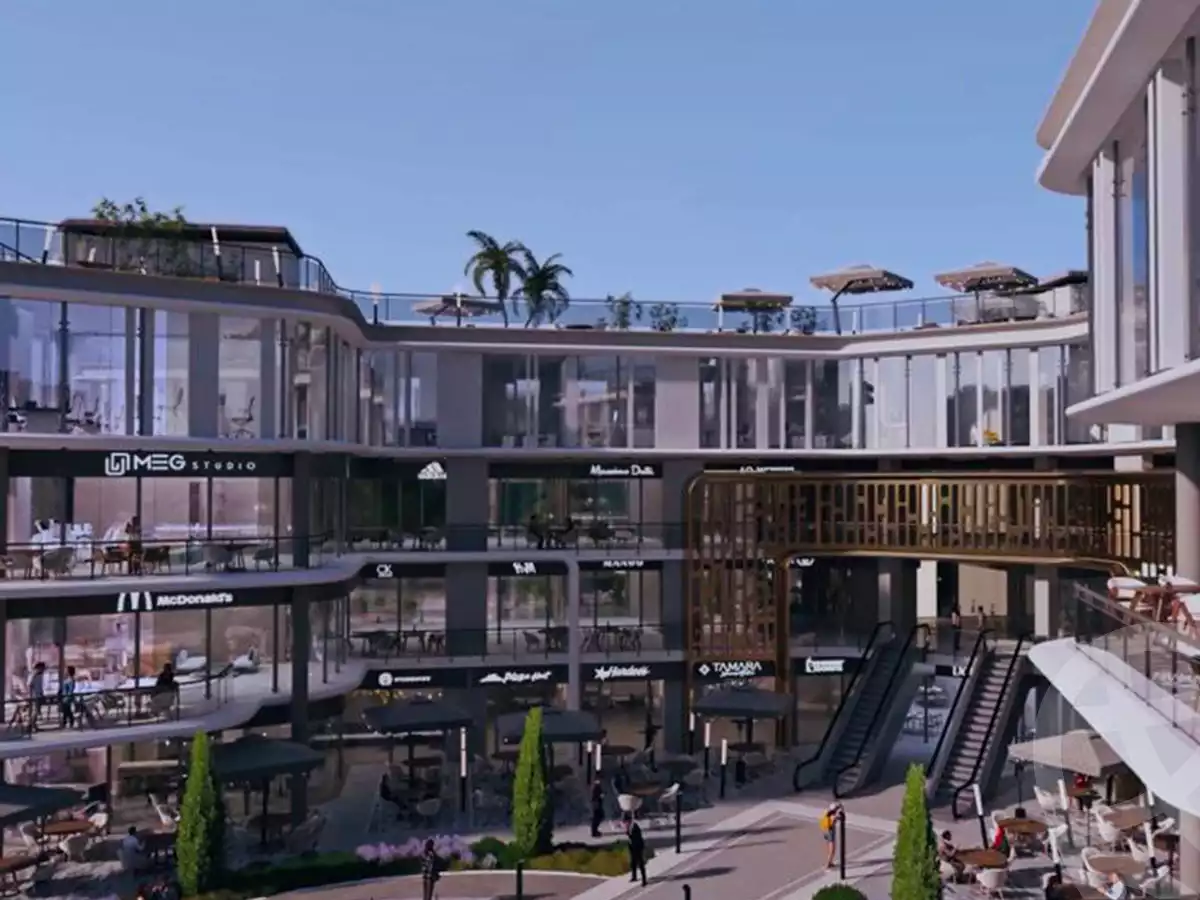 https://aqarmap.com.eg/ar/listing/5609563-for-sale-cairo-new-administrative-capital-r3-midway-plaza-dolmen