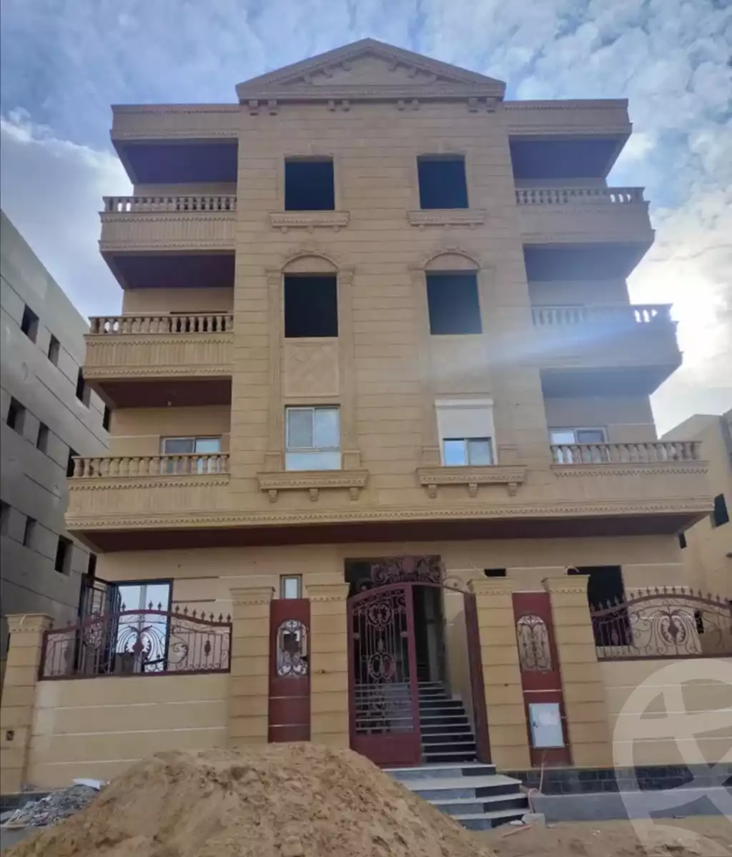 https://aqarmap.com.eg/en/listing/4165945-for-sale-cairo-badr-city-hai-el-ashgar-featured-neighborhood