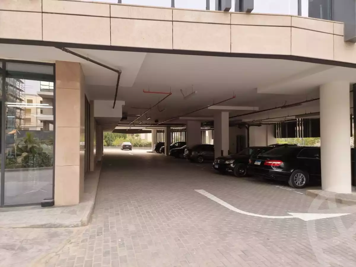 https://aqarmap.com.eg/en/listing/4165730-for-rent-cairo-6th-of-october-compounds-dh-bwrtl-mwl-swdyk