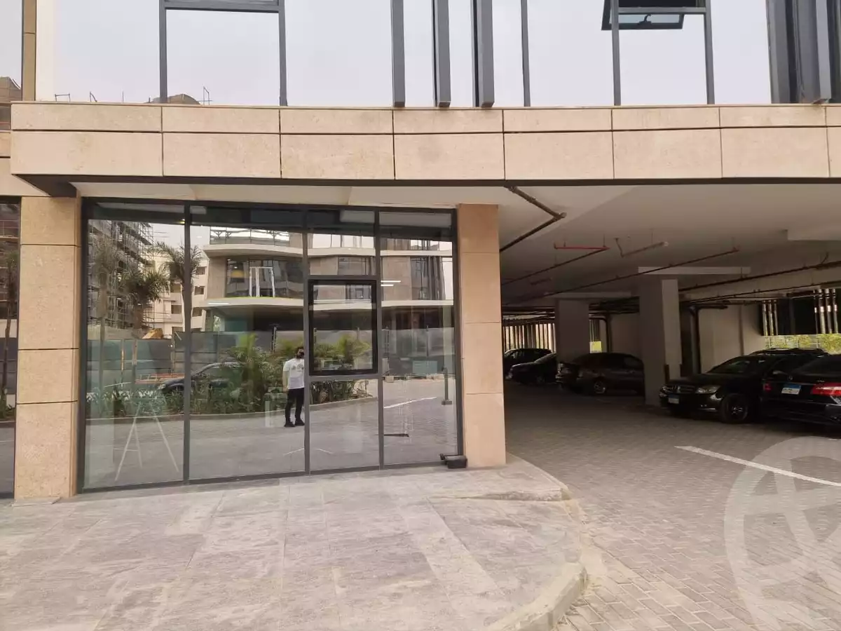 https://aqarmap.com.eg/en/listing/4165730-for-rent-cairo-6th-of-october-compounds-dh-bwrtl-mwl-swdyk