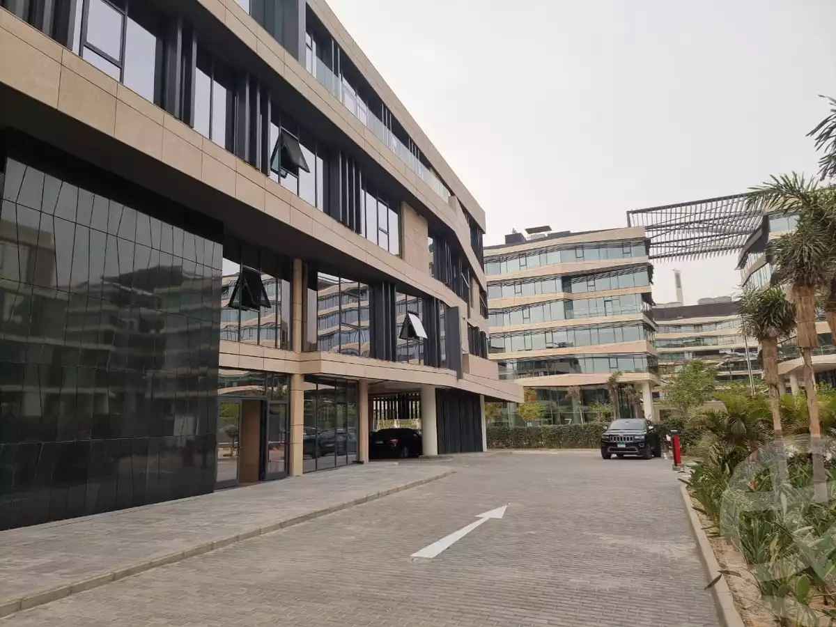 https://aqarmap.com.eg/en/listing/4165730-for-rent-cairo-6th-of-october-compounds-dh-bwrtl-mwl-swdyk