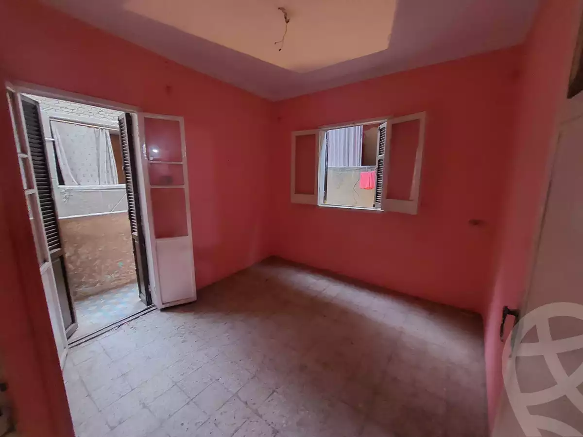 https://aqarmap.com.eg/en/listing/4166087-for-sale-cairo-hadayek-el-koba-hdyq-lqb