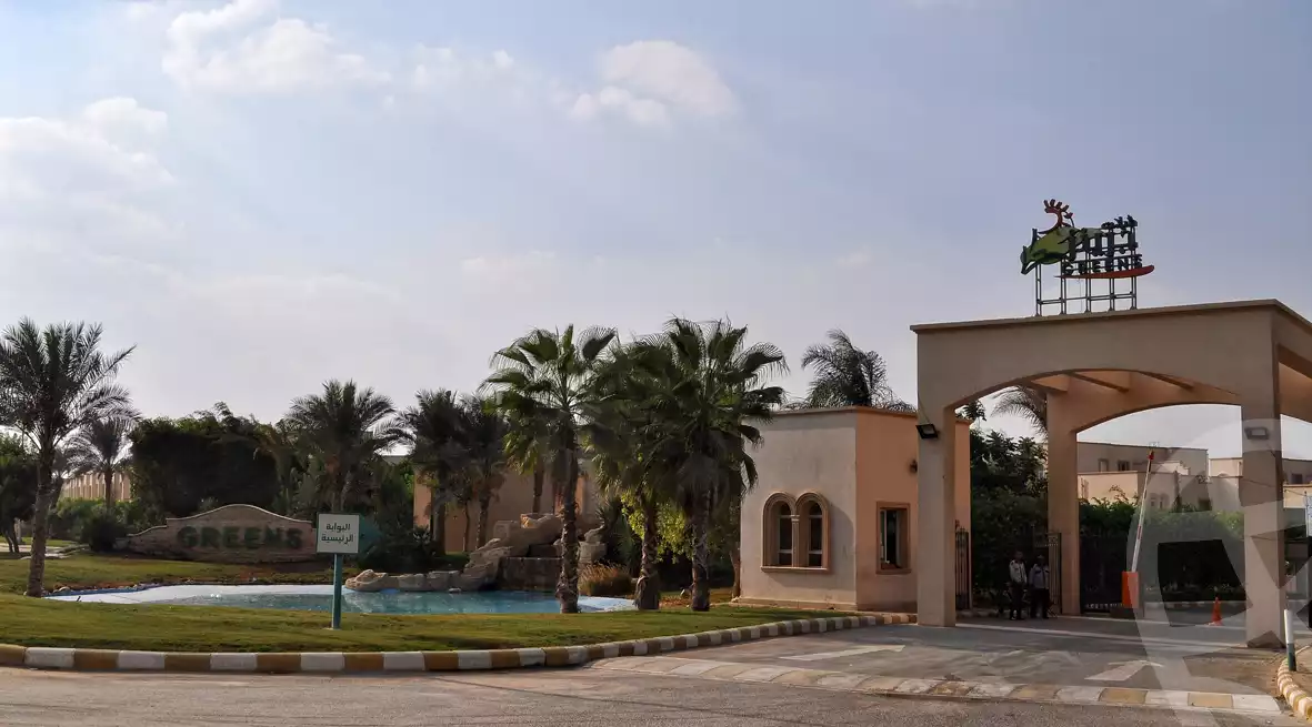 https://aqarmap.com.eg/en/listing/4166000-for-rent-cairo-el-sheikh-zayed-city-compounds-greens