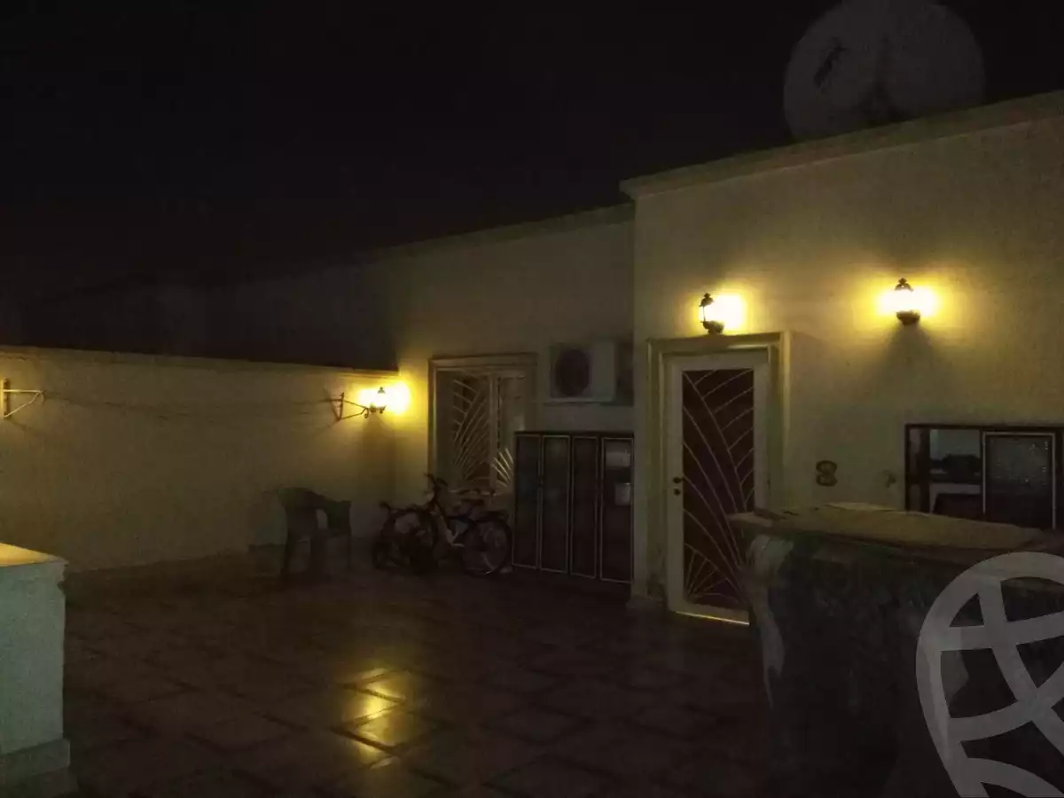 https://aqarmap.com.eg/en/listing/4166000-for-rent-cairo-el-sheikh-zayed-city-compounds-greens