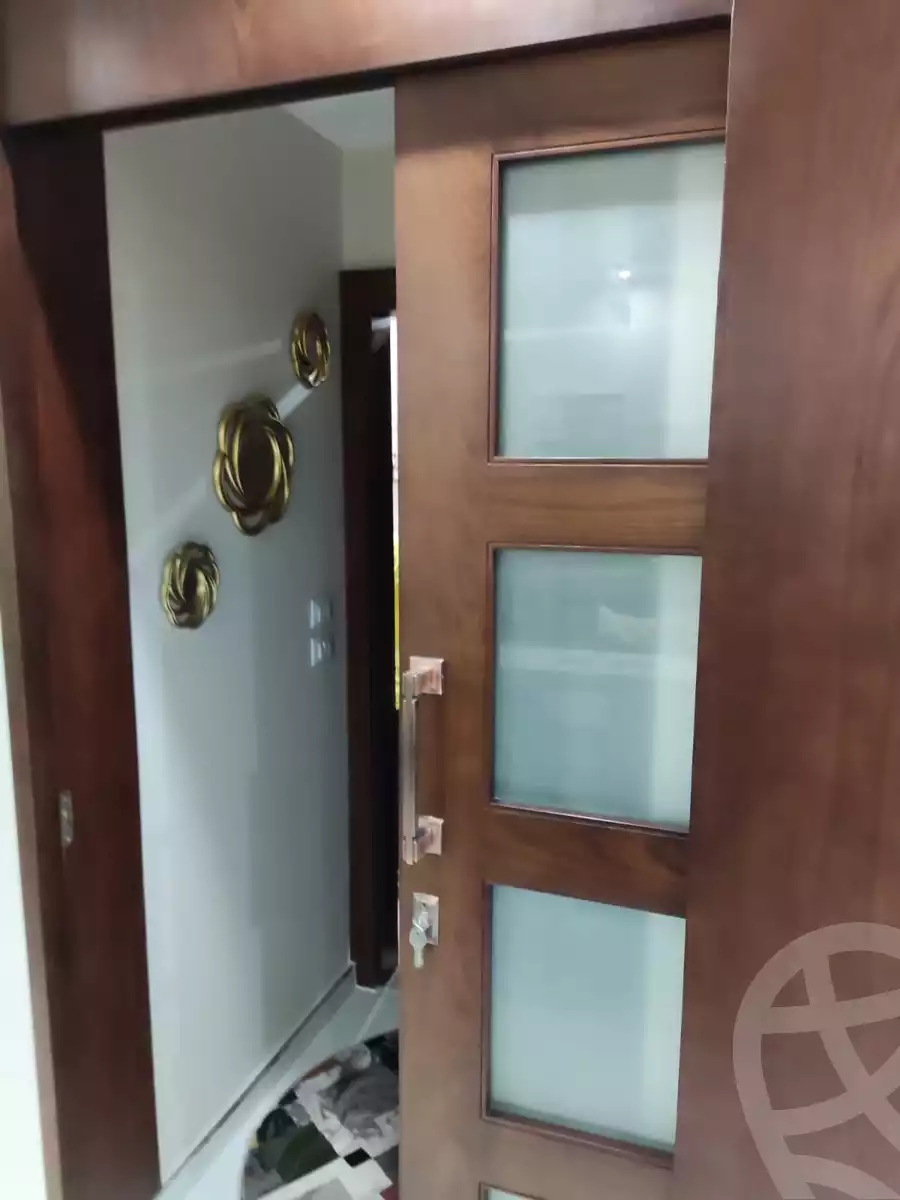 https://aqarmap.com.eg/en/listing/4166137-for-rent-cairo-mokattam-lhdb-l-ly-hy-lqswr