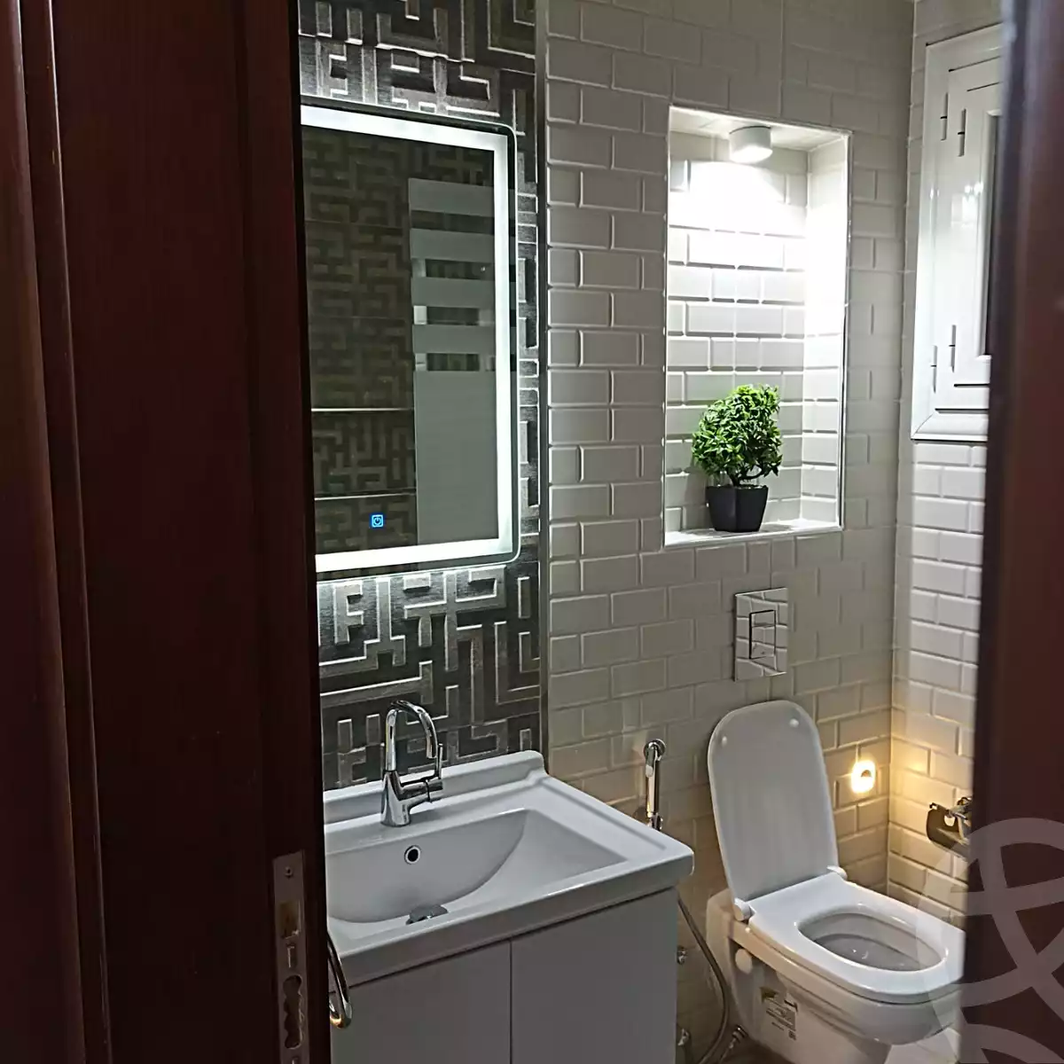 https://aqarmap.com.eg/en/listing/4166137-for-rent-cairo-mokattam-lhdb-l-ly-hy-lqswr