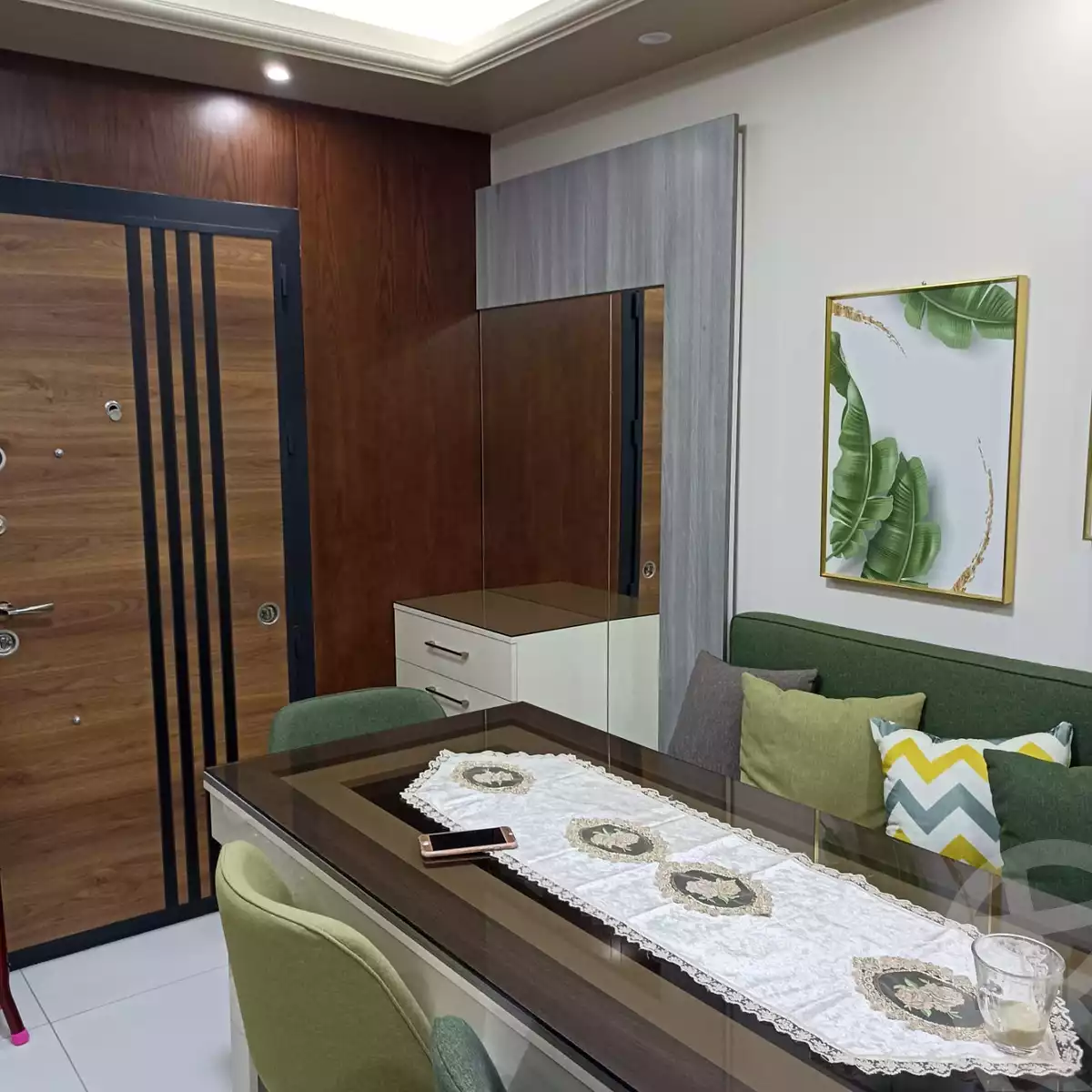 https://aqarmap.com.eg/en/listing/4166137-for-rent-cairo-mokattam-lhdb-l-ly-hy-lqswr
