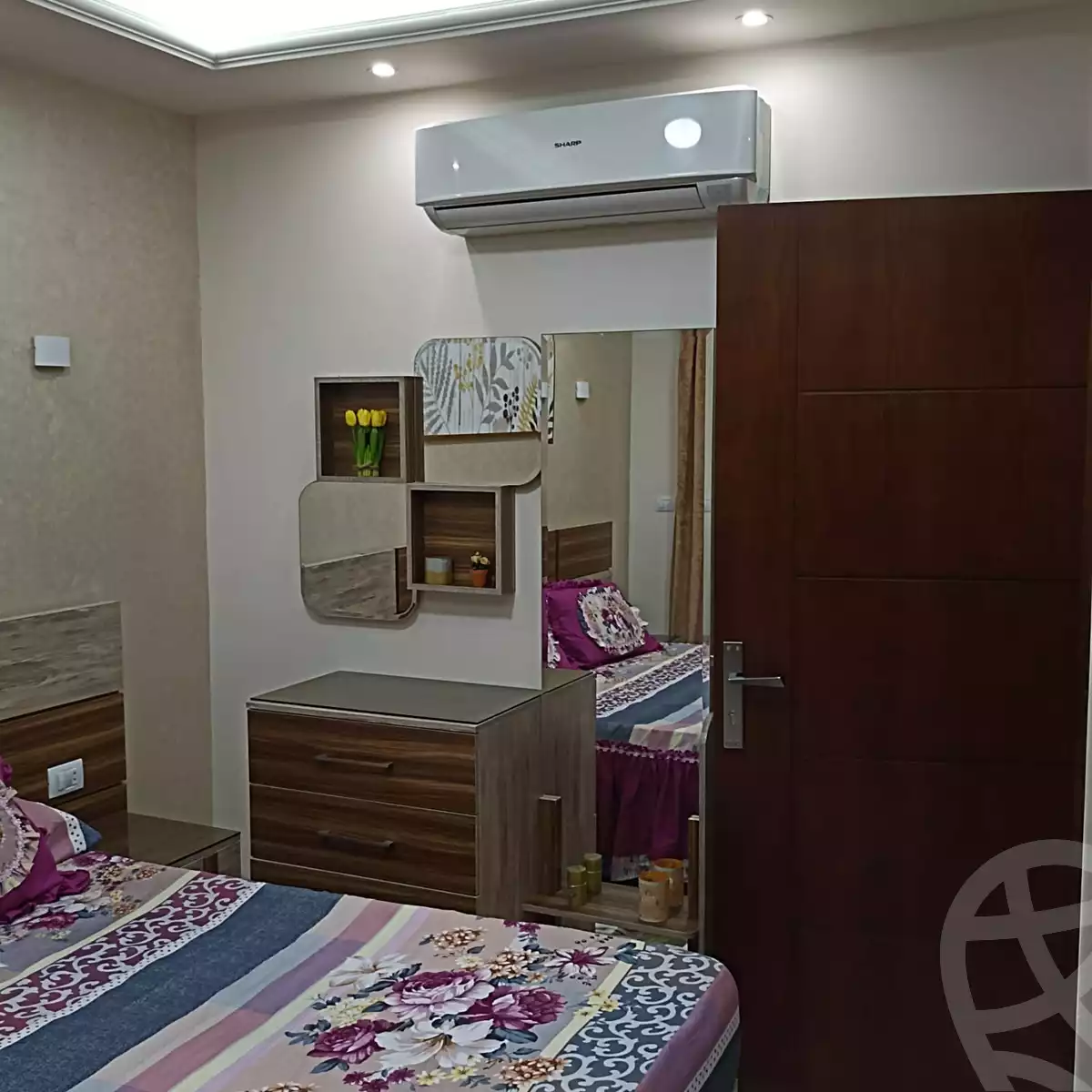 https://aqarmap.com.eg/en/listing/4166137-for-rent-cairo-mokattam-lhdb-l-ly-hy-lqswr