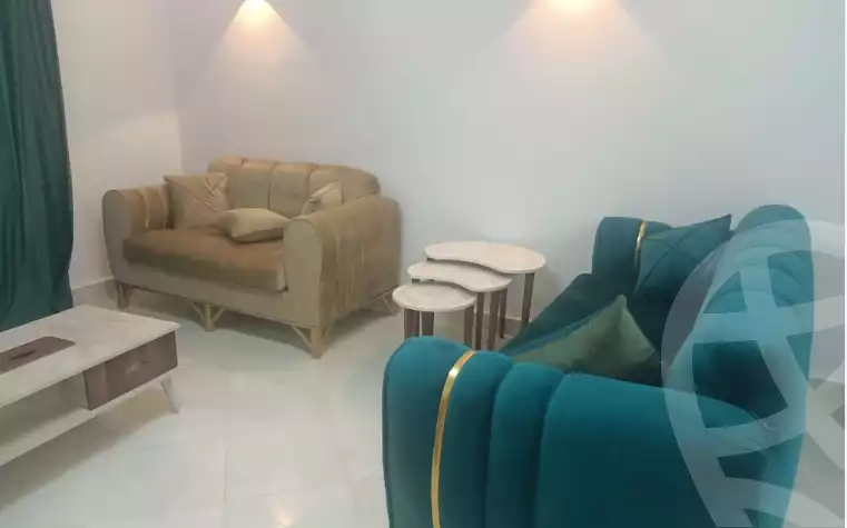 https://aqarmap.com.eg/en/listing/4166177-for-rent-cairo-nasr-city-el-hay-el-sades-el-khalifa-el-zaher-st