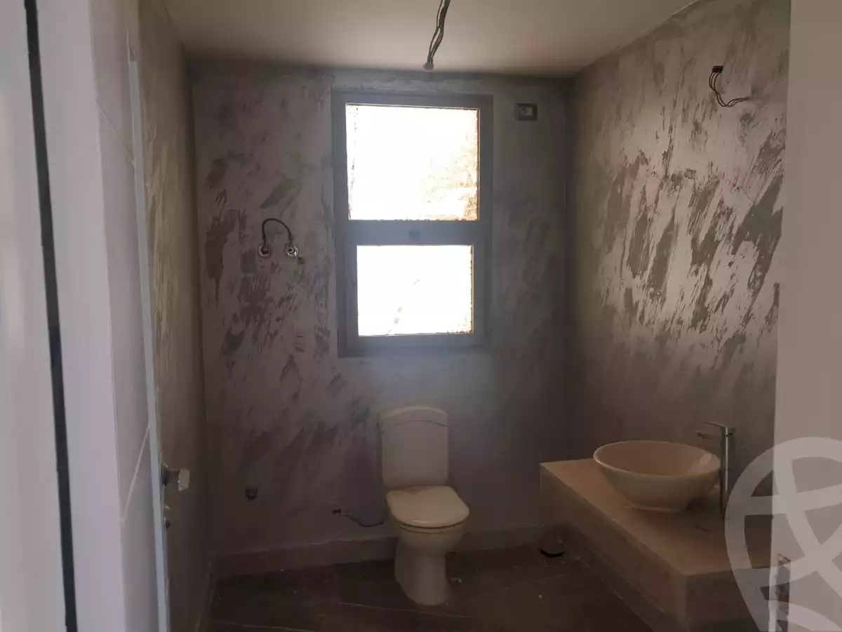 https://aqarmap.com.eg/ar/listing/4166235-for-sale-cairo-6th-of-october-compound-palm-hills-october
