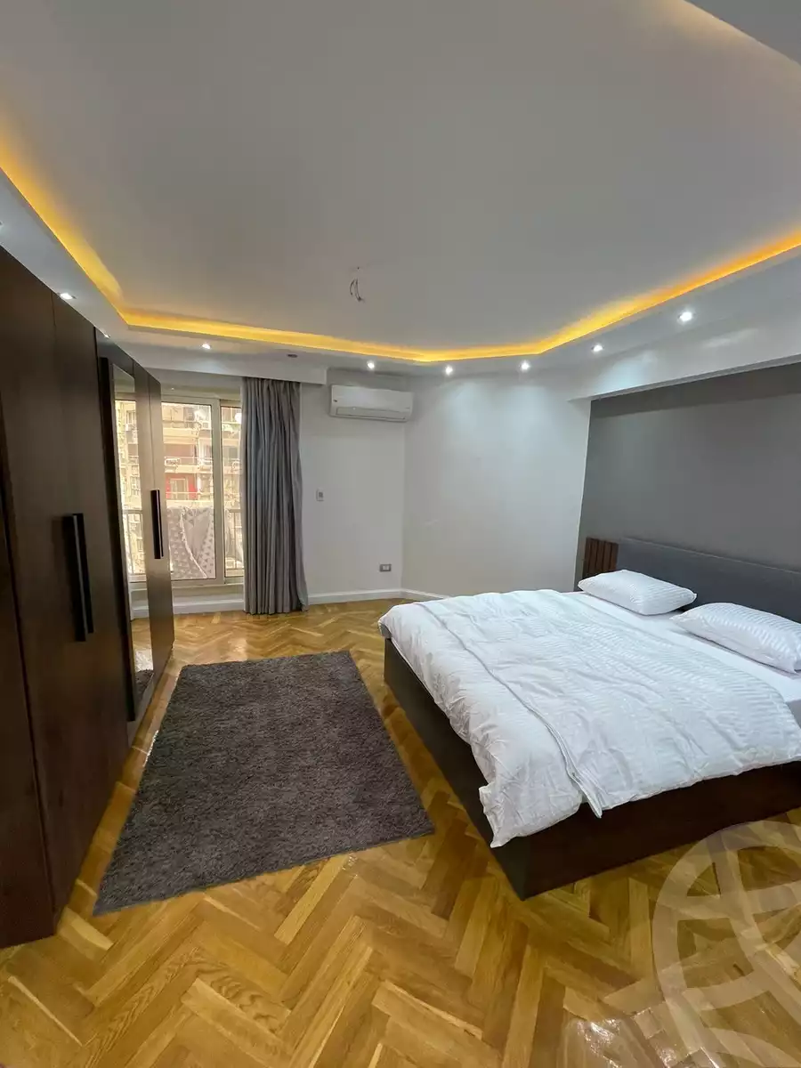 https://aqarmap.com.eg/en/listing/4166320-for-sale-cairo-el-mohandesen-gazert-el-arab