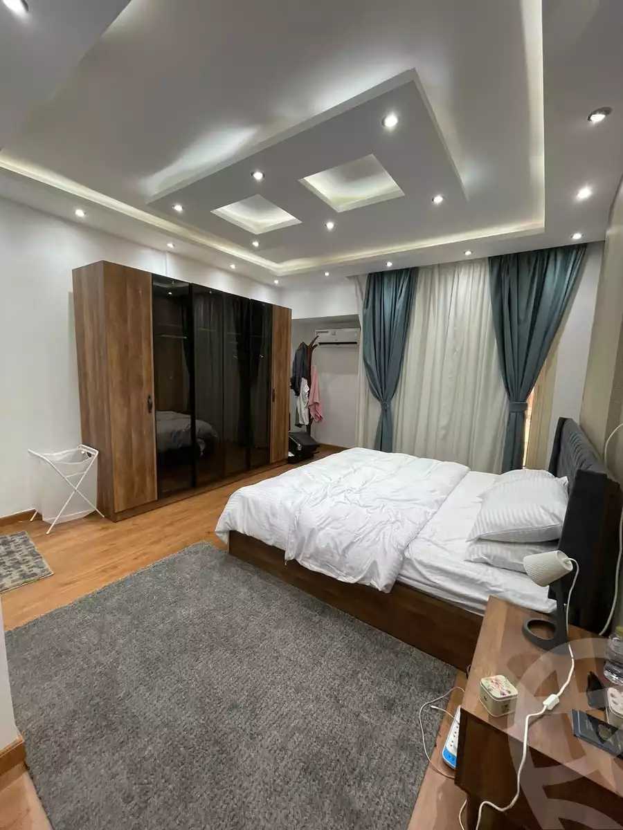 https://aqarmap.com.eg/en/listing/4166320-for-sale-cairo-el-mohandesen-gazert-el-arab