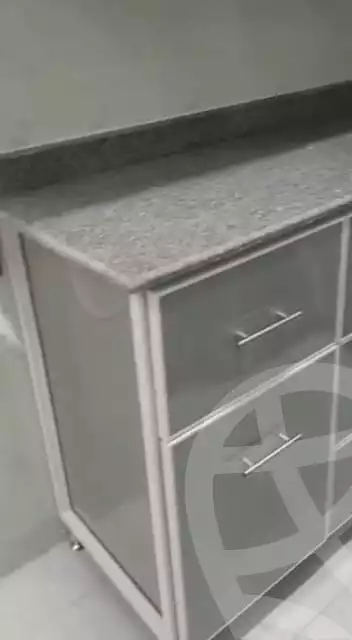 https://aqarmap.com.eg/ar/listing/4166321-for-sale-cairo-dokki-dokki