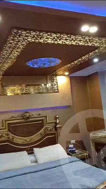 https://aqarmap.com.eg/en/listing/4166347-for-sale-cairo-faisal-kafr-tohormos-kafr-tohormos-rd