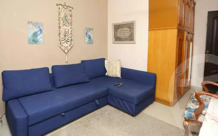 https://aqarmap.com.eg/en/listing/4166401-for-sale-alexandria-kafr-abdo-el-iman-st
