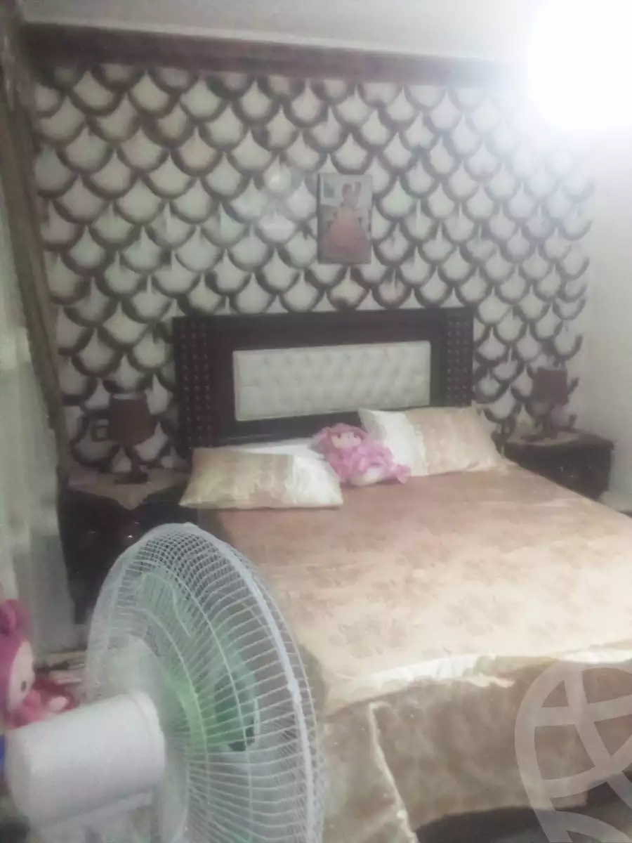 https://aqarmap.com.eg/en/listing/4166417-for-sale-alexandria-bakoos-al-aksah-st
