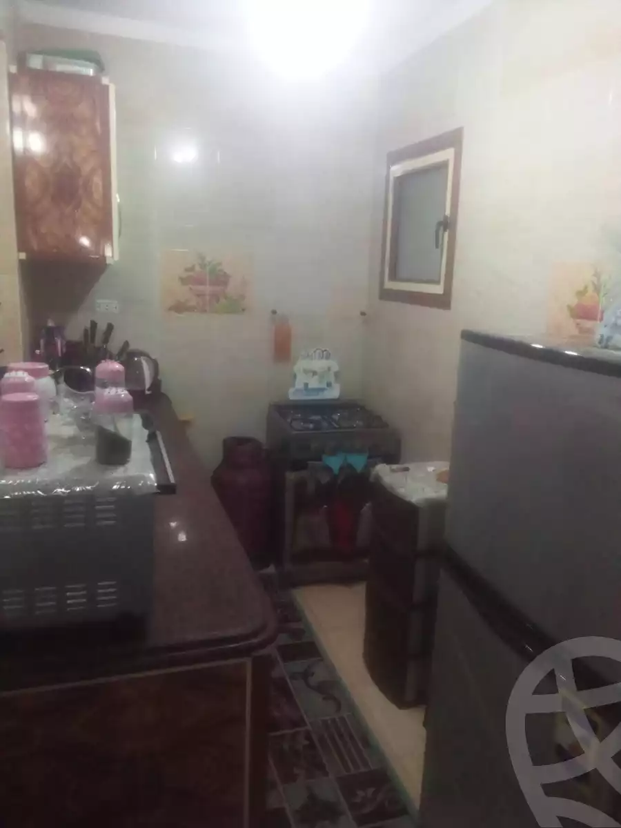https://aqarmap.com.eg/en/listing/4166417-for-sale-alexandria-bakoos-al-aksah-st