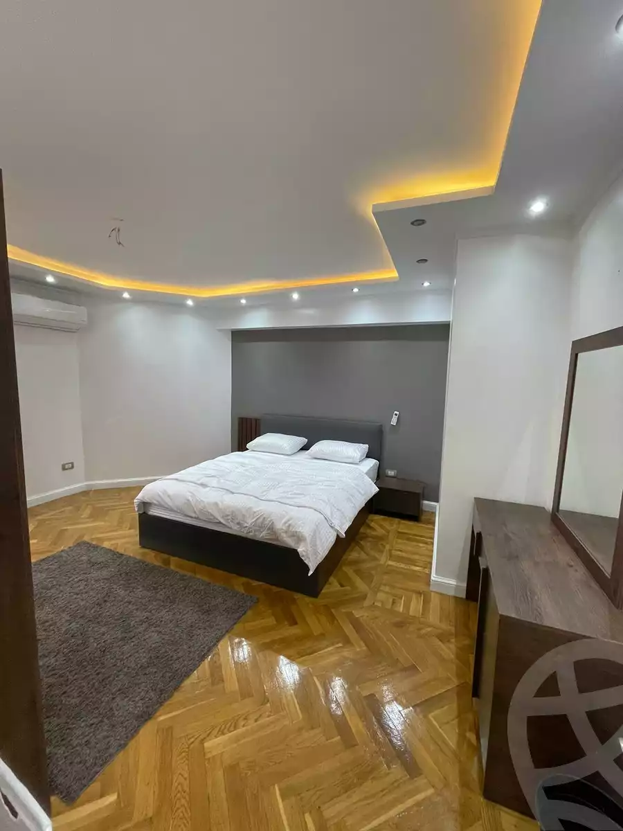 https://aqarmap.com.eg/en/listing/4166384-for-sale-cairo-el-mohandesen-gazert-el-arab