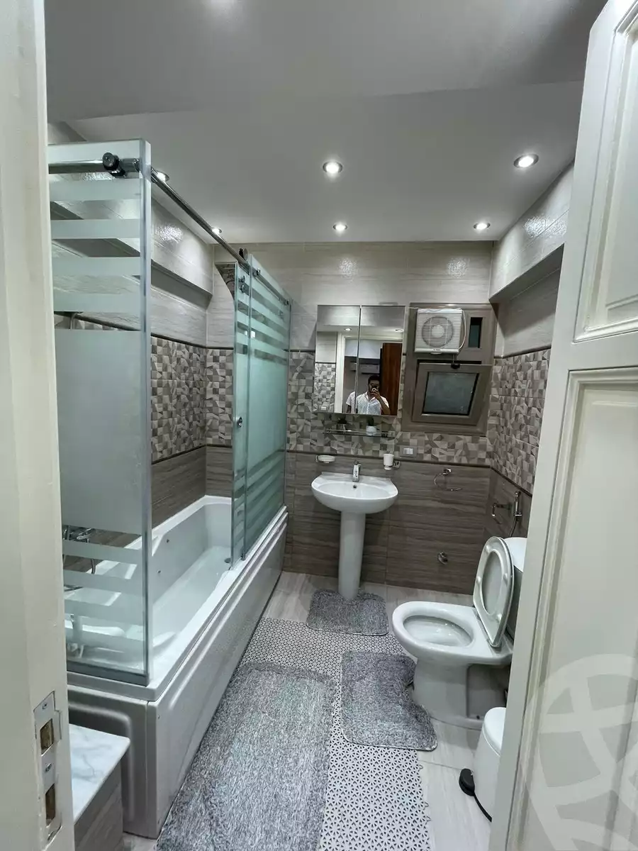 https://aqarmap.com.eg/en/listing/4166384-for-sale-cairo-el-mohandesen-gazert-el-arab