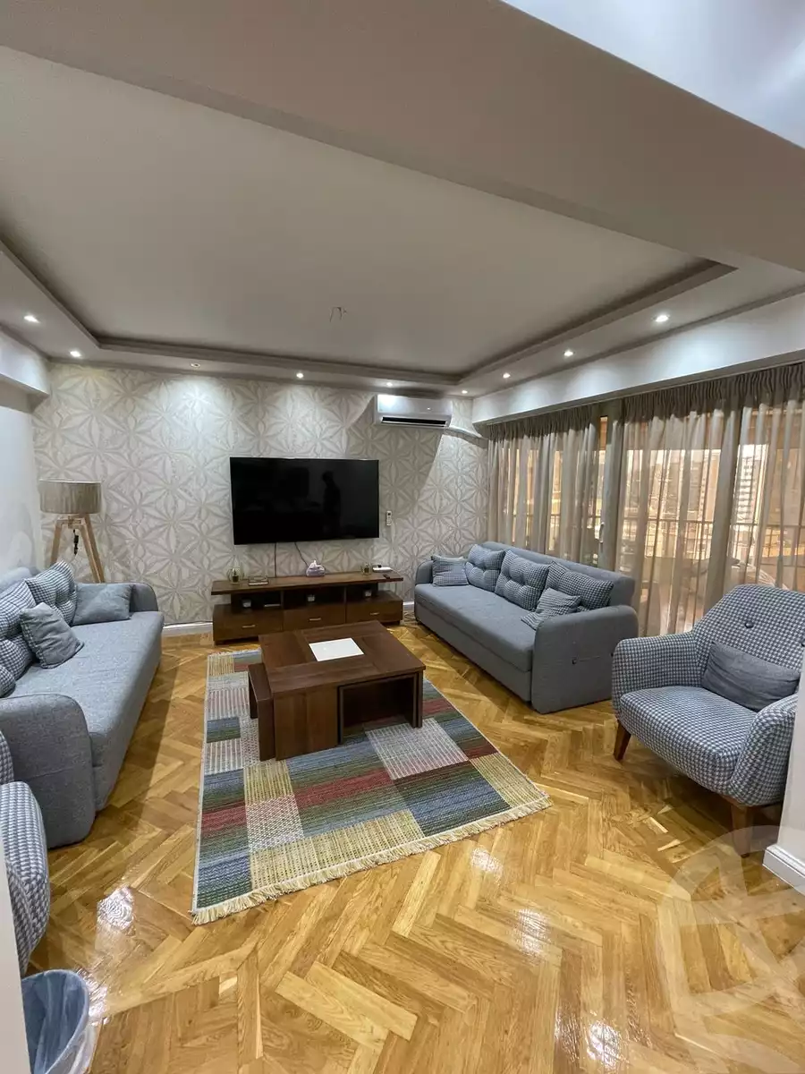 https://aqarmap.com.eg/en/listing/4166384-for-sale-cairo-el-mohandesen-gazert-el-arab