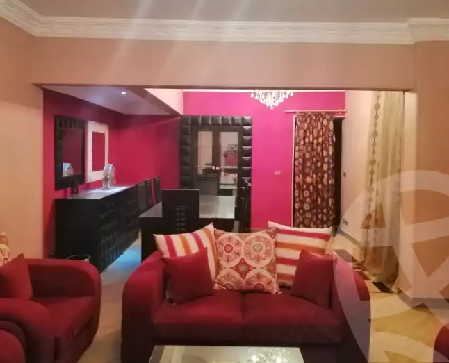 https://aqarmap.com.eg/en/listing/4166453-for-rent-cairo-el-abbasiya-el-gaish-square
