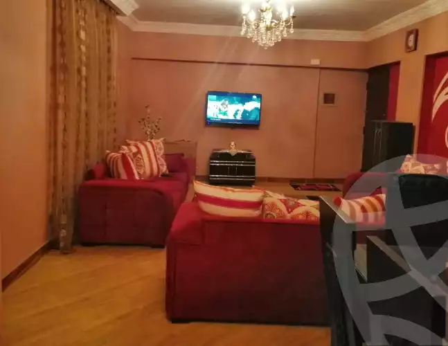 https://aqarmap.com.eg/en/listing/4166453-for-rent-cairo-el-abbasiya-el-gaish-square