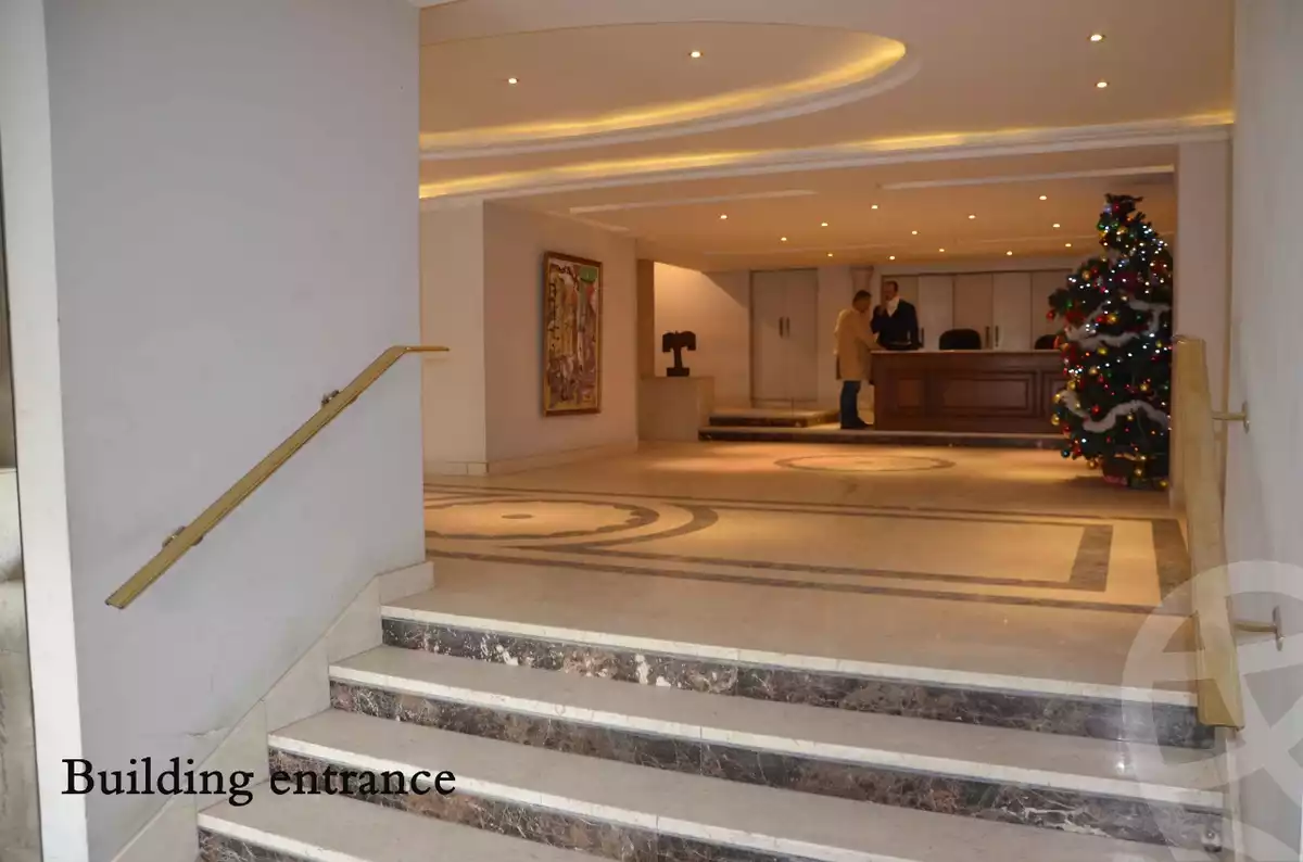 https://aqarmap.com.eg/en/listing/4166454-for-sale-cairo-al-zamalek-elzamalek-elqibliya