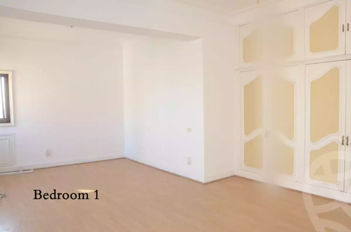 https://aqarmap.com.eg/en/listing/4166454-for-sale-cairo-al-zamalek-elzamalek-elqibliya