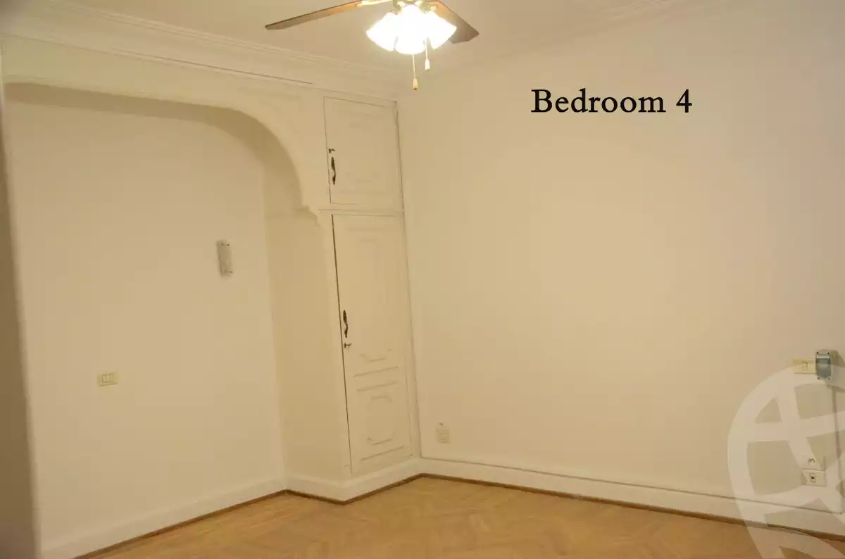 https://aqarmap.com.eg/en/listing/4166454-for-sale-cairo-al-zamalek-elzamalek-elqibliya