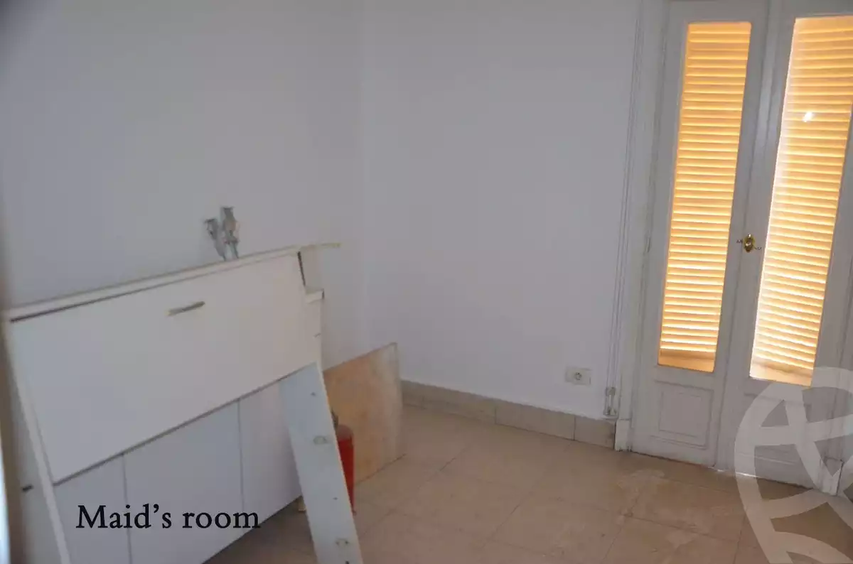 https://aqarmap.com.eg/en/listing/4166454-for-sale-cairo-al-zamalek-elzamalek-elqibliya