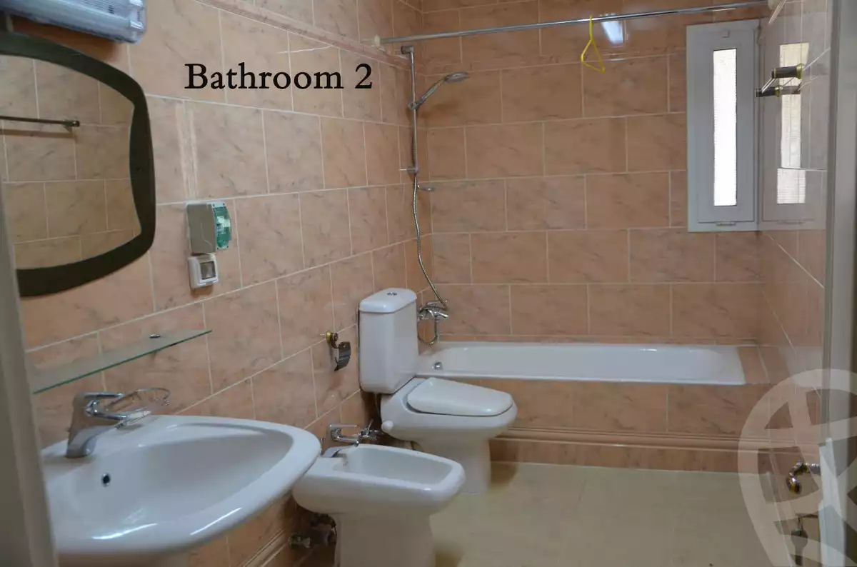 https://aqarmap.com.eg/en/listing/4166454-for-sale-cairo-al-zamalek-elzamalek-elqibliya