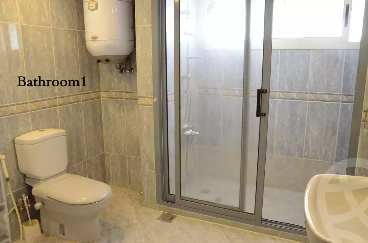 https://aqarmap.com.eg/en/listing/4166454-for-sale-cairo-al-zamalek-elzamalek-elqibliya