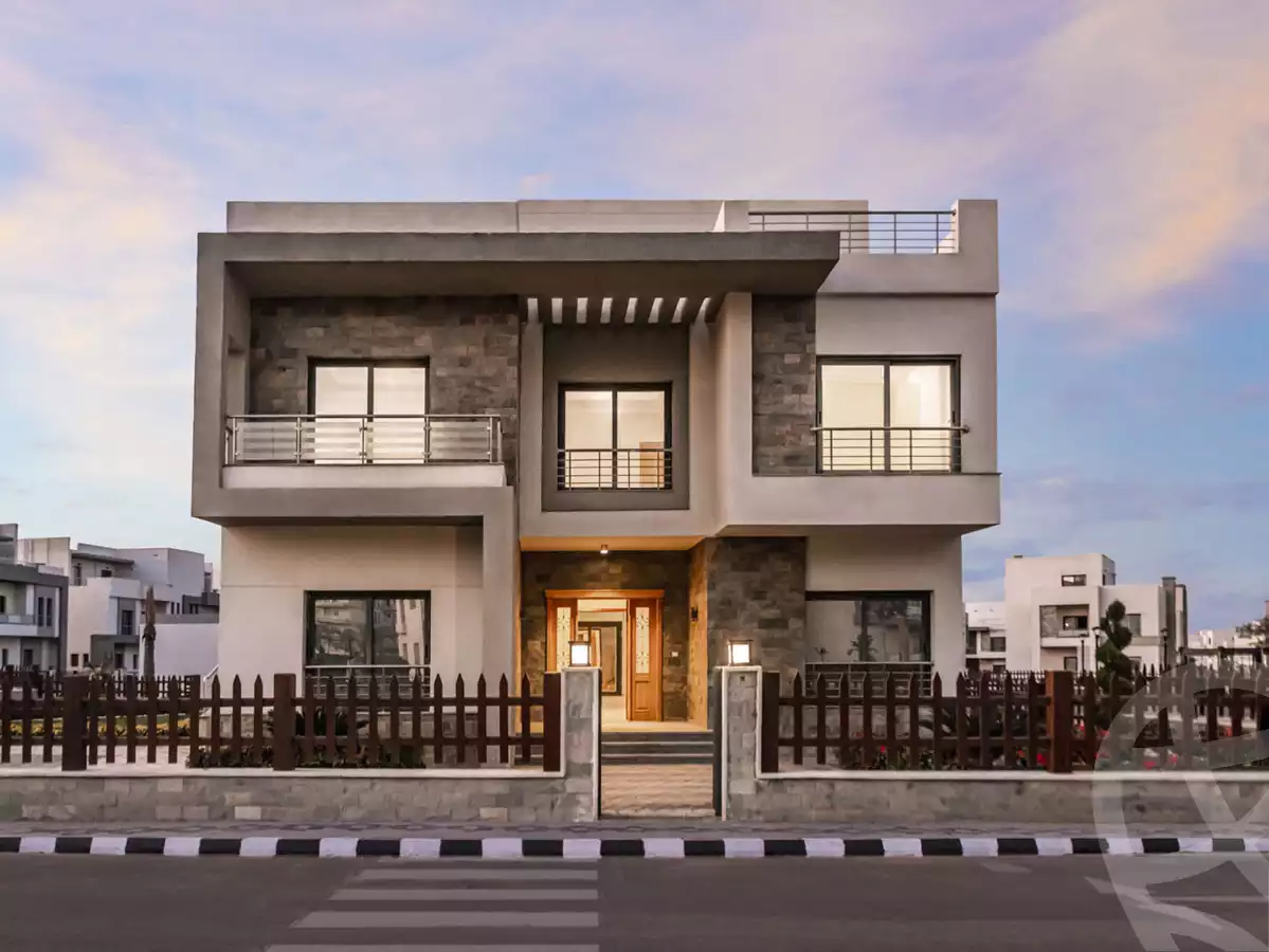 https://aqarmap.com.eg/ar/listing/6265042-for-sale-cairo-el-shorouk-compounds-wesal-city