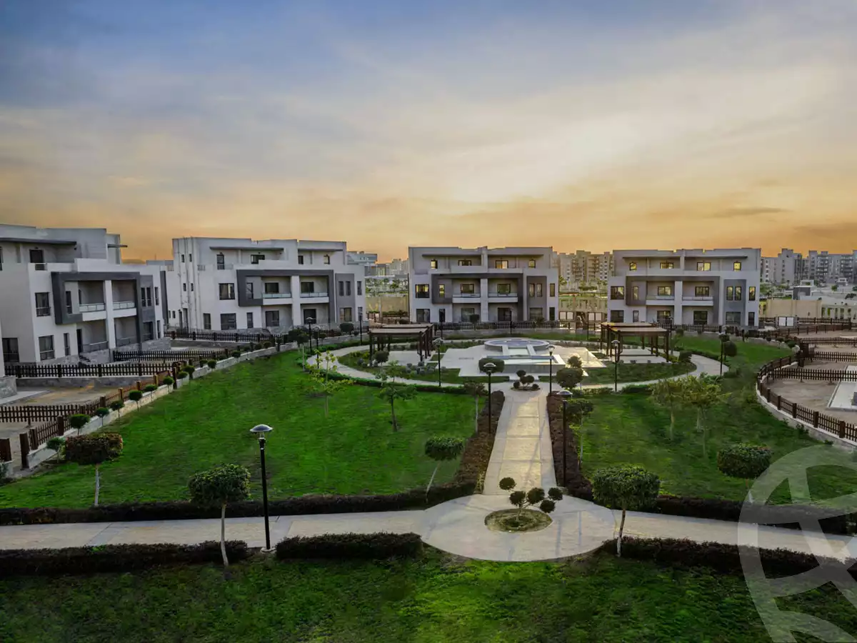 https://aqarmap.com.eg/en/listing/5905772-for-sale-cairo-el-shorouk-compounds-wesal-city
