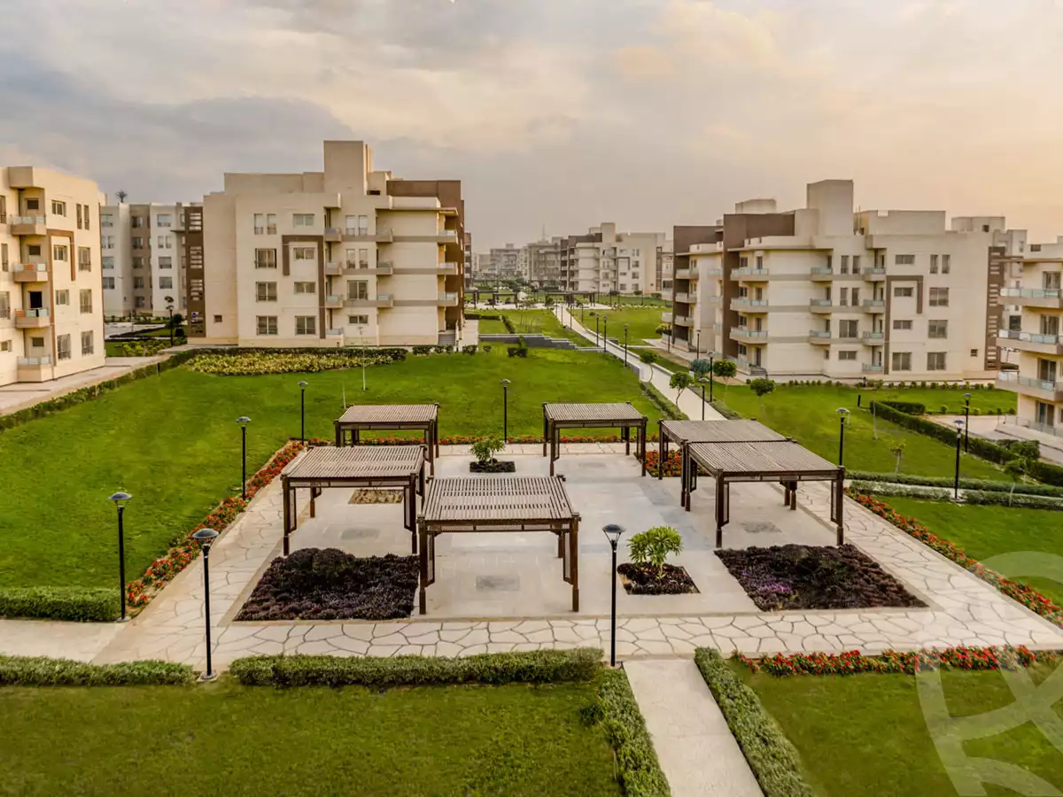 https://aqarmap.com.eg/en/listing/5905772-for-sale-cairo-el-shorouk-compounds-wesal-city