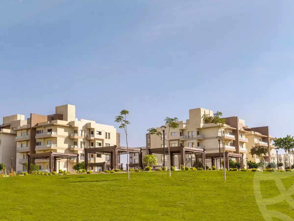 https://aqarmap.com.eg/en/listing/5905772-for-sale-cairo-el-shorouk-compounds-wesal-city