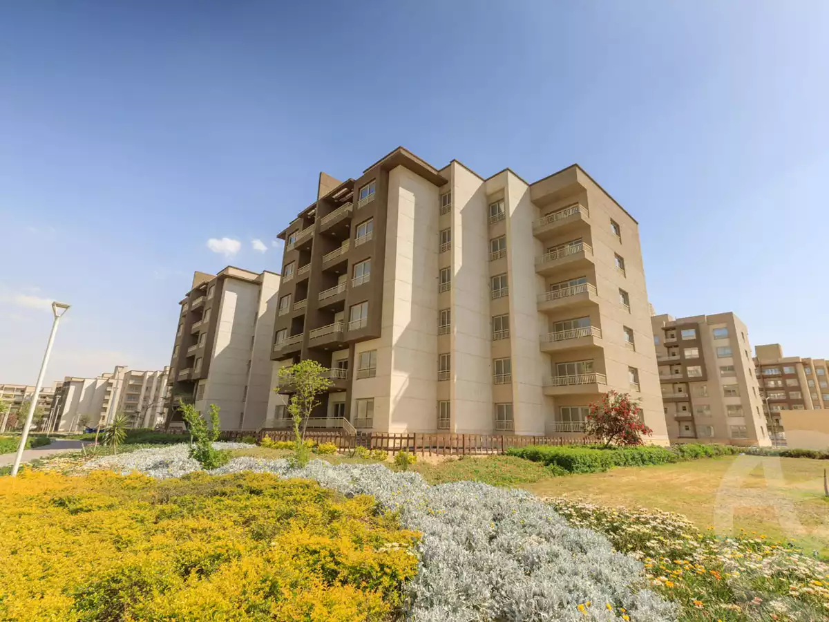 https://aqarmap.com.eg/en/listing/5905772-for-sale-cairo-el-shorouk-compounds-wesal-city