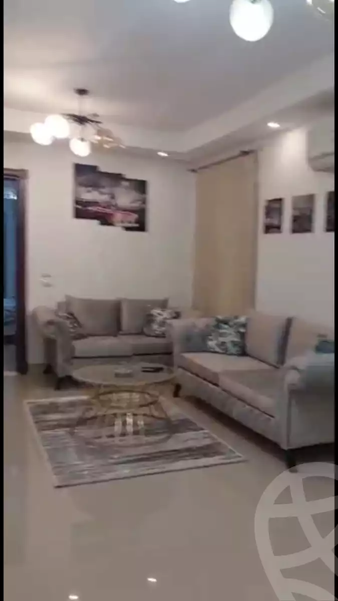 https://aqarmap.com.eg/ar/listing/4166428-for-sale-cairo-manial-kwrnysh-lmnyl
