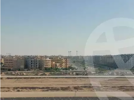 https://aqarmap.com.eg/ar/listing/4166244-for-sale-cairo-6th-of-october-hadaeq-october-kmbwnd-fy-hdyq-ktwbr-operetta-greens