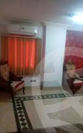 https://aqarmap.com.eg/en/listing/4166566-for-rent-cairo-hadayek-el-koba-misr-w-el-sodan