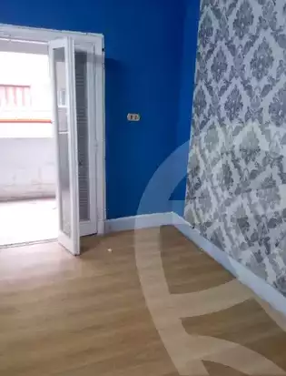 https://aqarmap.com.eg/en/listing/4166590-for-rent-cairo-nasr-city-el-hay-el-sades-el-khalifa-el-zaher-st