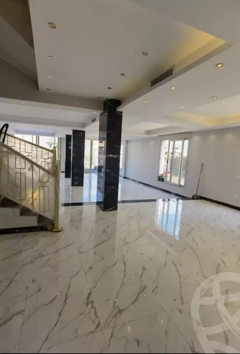 https://aqarmap.com.eg/ar/listing/4166616-for-rent-cairo-6th-of-october-compound-palm-hills-october