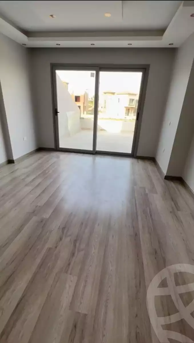 https://aqarmap.com.eg/en/listing/4166692-for-rent-cairo-6th-of-october-compound-the-crown