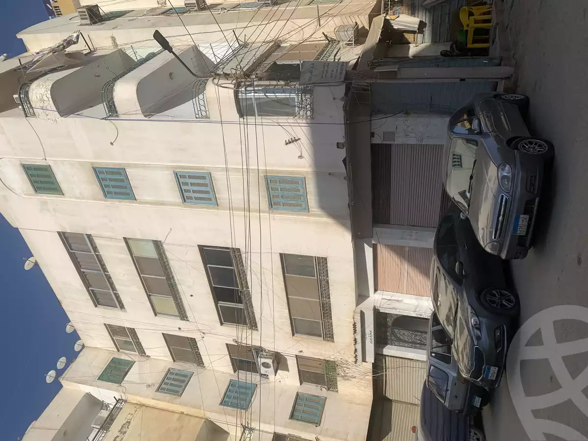 https://aqarmap.com.eg/en/listing/4166774-for-sale-el-fayoum-fayoum-el-hadka