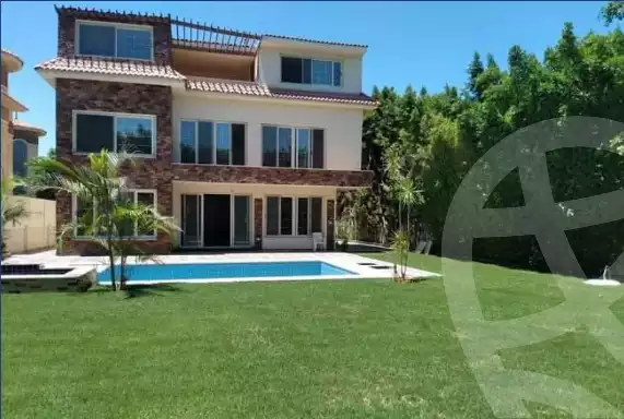 https://aqarmap.com.eg/en/listing/4166798-for-sale-alexandria-compounds-kmbwnd-l-rwb-rwyl