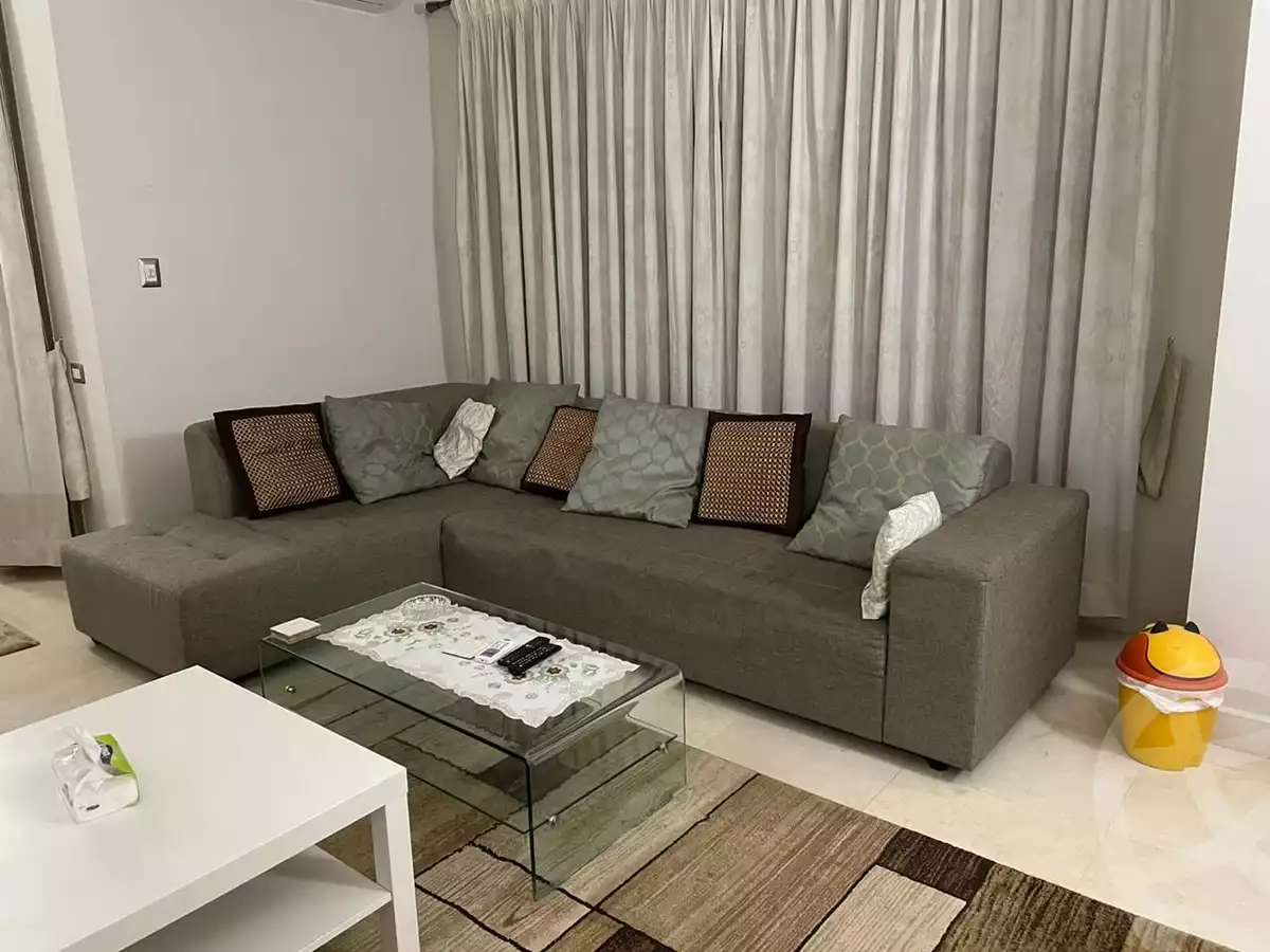 https://aqarmap.com.eg/ar/listing/4722404-for-rent-cairo-new-cairo-compounds-kmbwnd-fyldj-jyt-blm-hylz