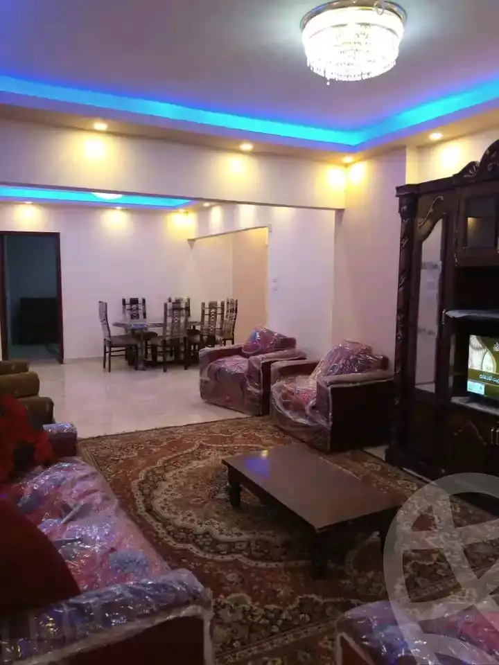 https://aqarmap.com.eg/ar/listing/4166854-for-sale-cairo-el-haram-el-aresh