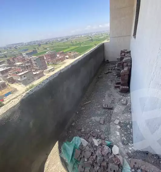 https://aqarmap.com.eg/en/listing/4166930-for-sale-alexandria-bys
